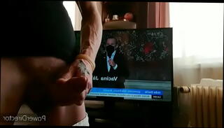 Video 1540364565: boy sperm, cumshot sperm, man sperm, boy hand