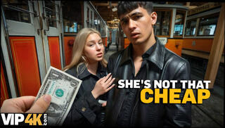 Video 1654268944: cuckold pov, babe pov hardcore, european babe cuckolds, blonde babe pov, hd pov babe, horny cheating