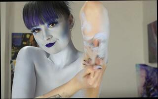 Video 1656911111: hairy pussy fetish, alien fetish, hairy armpit fetish, sexy hairy pussy babe, hairy pussy amateur teen, couple hairy pussy, sexy hairy girl, hairy pussies straight, british hairy pussy, hairy petite pussy, hairy pussy hd, alien cosplay, female alien, haired hairy, sexy funny girl, couple behind