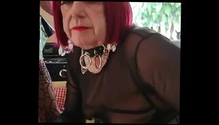 Video 1533770775: mistresses cock suck, mistress sucks big, blowjob sucking fucking, amateur sucking fucking, fuck suck mature