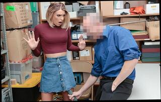 Video 1665025991: emma hix, blowjob cumshot doggy style, doggy style nude, women doggy style, doggy style sucks, blonde blowjob doggy, doggy style straight, office doggy style, good doggy style, doggy styled petite, doggy style hd, good woman, shop sucking, escort