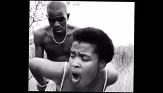 Video 1612801335: doggy style missionary pussy, cock doggy style missionary, blowjob doggy style missionary, doggy style pussy licking, doggy style ass licking, blowjob big ass doggy, black cock doggy style, big butt doggy style, big tits doggy style, boy caught, blowjob public doggy, doggy style outdoors