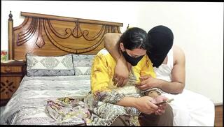 Video 1658116831: indian aunty pussy fucked, virgins student fucked, virgin tight pussy fucked, aunty pussy fucking desi, teen virgin student, virgin pussy fucked first, virgin fucks sex, straight virgin teen, indian aunty fuck hindi, hot indian aunty fuck, fuck desi aunty college, indian old aunty fuck, bangladeshi aunty sex hot, virgin first time fuck, teacher aunty, 18 year virgin teen, virgin cute teen, mom teach virgin, virgin japanese teen, virgin asian teen, indian aunty desi school, indian desi hottest aunty, aunty hd, fucks yoga teacher