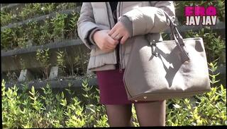 Video 1659169261: uncensored asian amateur, uncensored big ass, big ass nylon, blowjob uncensored, nylon legs, uncensored lingerie, uncensored hd, amateur straight blowjob