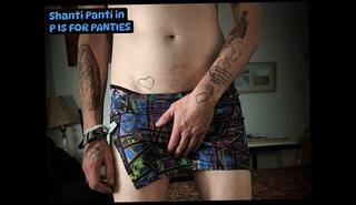 Video 1657868213: solo male piss, pissing amateur, pissing panties