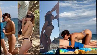 Video 1626229533: caught compilation, amateur couple caught, babe blowjob compilation, wife blowjob compilation, wife cum compilation, girl blowjob compilation, compilation public blowjob, outdoor cum compilation, caught friend's wife, nude compilation, blowjob compilation hd, college girl compilation, latin compilation, beach compilation, 60fps compilation, latin babe sucks