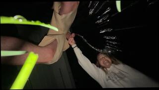 Video 1653159031: hairy milf pissing, milf hairy pussy licked, milf wife's hairy pussy, facesitting hairy pussy licking, hairy amateur milf sucks, milf hairy pussy fuck, tits milf hairy pussy, american milf hairy pussy, femdom milf rides, hot milf hairy pussy, hairy milf sex, milf facefuck, milf public pissing, nudity pissing, pussy homemade wife milf, amateur couple homemade milf, milf ride cock face, milf sucking riding hard, milf cheating wife fucked, milf rides husband, dirty milf sucking, hairy pussy fucked rough, hairy pussies straight, home milf fucked, milf fucked hd, hot milf picked, facesitting position, taking piss, one riding
