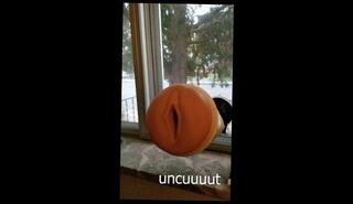 Video 1658597223: solo masturbation fleshlight, solo masturbation uncut, solo male fleshlight, solo caught, solo masturbation sex toys, solo male masturbation cumshot, caught masturbating amateur, caught masturbation public, solo men masturbating, mounted fleshlight, quick fleshlight, door caught, open cumshot