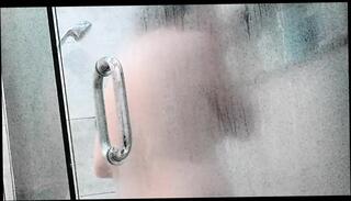 Video 1662841671: milf stepmom saggy tits, milf mature cougar stepmom, milf stepmom lesbian, huge tits milf stepmom, milf cougar mature mom, milf stepmom sucks, naughty mature milf stepmom, milf stepmom love, milf cougar hard, lesbian step sisters, russian milf stepmom, stepmom milf public, bisexual stepmom, saggy tits nipples, saggy tits webcam, long saggy tits, milf sucks tugs, milf sucking monster, nude step sister, mom stepmom mother, tits milf shower, straight bisexual, stepmom bathroom, canadian cougar, hd stepmom, suck harder, asian nipples