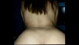 Video 1623972095: booty doggy style pov, pov missionary doggy style, homemade pov doggy style, pov riding doggy, pov doggy style sex, ass pov doggy style, amateur pov doggy style, big ass pov doggy, booty latin doggy style, rough doggy style pov, riding perfect booty, huge booty rides, ass booty bouncing, rides boyfriend's cock, rides dark