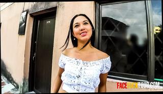 Video 1655322601: gagging deep throat facefuck, facefucked gagging slut, rough facefucking gagging, sloppy gagging facefuck, facefuck throat fuck blowjob, gagging throat face fuck, hardcore deep throat facefuck, amateur deep throat gagging, babe deep throats gags, throat fuck skinny, big cock fucking skinny, facefuck ass fuck, hard facefuck deep throat, fuck white skinny cute, skinny latin fucked, facefuck rough sex, homemade facefuck, straight facefuck, skinny american, brutal facefuck, facefucked petite, facefuck hd, ass latinas fucking, fucked deeper