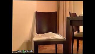 Video 598216895: busty femdom, busty amateur pussy, busty amateur tit, busty amateur webcam, busty brunette pussy, busty brunette big tits, busty brunette smoking