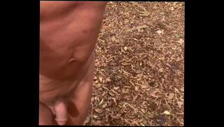 Video 1606642005: caught naked public, caught nude, cock caught, exhibitionist caught, caught exposed, man caught