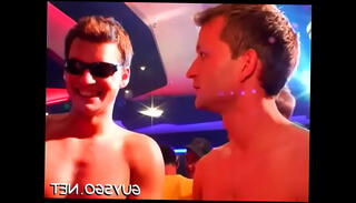 Video 1278368925: party gay sex orgy, anal group sex orgy, sex orgy blowjob, wild homosexual