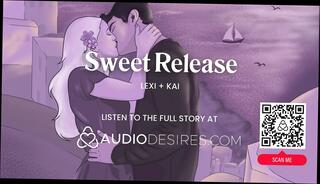 Video 1657443291: husband wife couple sex, sex wife husband fuck, fuck husband wife pussy, pussy sex toy orgasm, amateur wife fucks husband, oral sex pussy fuck, husband wife hard sex, dirty talk sex toy, couple sex moaning hard, women sex toys, straight couple fucks, husband fucked harder, couple hotel sex, couple fucking very hardly, sex toy story, amateur couple foreplay, erotic women, couple sex hd, dirty erotica, fucked harder deeper, english dirty talk, porn