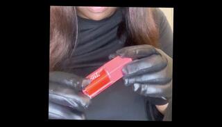 Video 1659032333: fetish solo porn, latex fetish, horny amateur fetish, solo horny sexy, sexy latex big, horny ebony solo, cute amateur solo, horny solo female, latex blowjob, latex clothing, lip fetish, curvy fetish, fetish close, solo college, horny behind