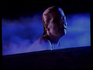 Video 1608534771: tits milf doggy style, milf fucked doggy style, big tits milf doggy, vintage milf fucking, milf titty fucks cock, cock riding doggy fucking, tit milf slut fucks, chick fucked doggy style, stud rides big cock, throat doggy style fucking, deep throat doggy fuck, doggy style fucking blowjob, doggy style fuck facial, best doggy style fuck, redhead fucked doggy style, american milf fucked, doggy style straight, bathroom doggy style, stud creams, muscular milf, gorgeous chick fucked, haired chick fucked, ride biggest cocks, breasts riding big, long hair big tits, fucking position