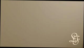 Video 1656295325: sissy ts femboy, big ass femboy sissy, sissy femboy shemale, sissy femboy amateur, cute sissy femboy, femboy pov, amateur homemade femboy, ass big tits pov, transsexual sissy, small tits femboy, perfect ass pov