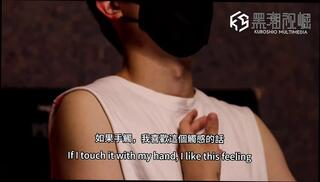 Video 1655016271: twink slave boys bdsm, bdsm bondage slave, bdsm fetish slave, bdsm bondage gay boy, skinny gay twink boys, young skinny twink boy, skinny twink cums, skinny big cock twink, couple bdsm bondage, bondage anal slave, bdsm bondage porn, amateur bdsm slave, bdsm asian slave, twink handjob cum, twink boy cumshot, first bisexual experience, slave hd, ass hole orgasm