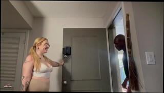 Video 1594672945: interracial squirting, squirting orgasm cumshot, cock interracial ass, interracial blowjob cumshot, squirting orgasm big, big dick squirt, squirting games, mouth squirting, big dick coach