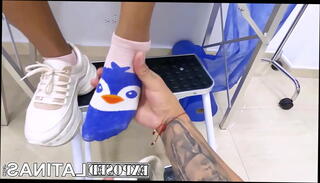 Video 1589484875: cock riding doctor, porno doctor, teen doctor, doctor hardcore, doctors big cock, big tits doctor, doctor ass, doctor blowjob, latin doctor, redhead doctor, doctor small, riding teen porn, spanish teen rides