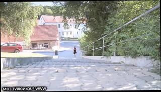 Video 1598695761: teen girl anal sex, amateur girl anal sex, amateur teen anal facial, blowjob hardcore anal sex, amateur teen anal masturbation, amateur outdoor anal sex, redhead amateur teen girl, teen hardcore anal hd, anal sex straight, amateur redhead czech girl, anal car sex, anal sex face, anal sex close, anal exam
