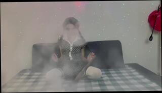 Video 1601177983: skinny girl squirts, squirting orgasm creampie, cumshots creampie squirting, squirting anal creampie, skinny teen squirt, skinny teen model, masturbate amateur orgasm squirt, skinny amateur teen homemade, blowjob anal sex creampie, couple homemade creampie, ass fucking squirting, skinny girl teasing, squirting orgasm playing, shy skinny teen, skinny guy masturbates, passionate creampie sex, squirt halloween, squirting cosplay, 60fps squirt