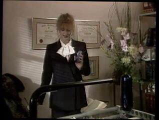 Video 187408404: krista lane, candie evens, vintage group sex, vintage pornstar, vintage cumshots