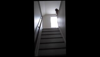 Video 1623219215: hairy pussy solo, hairy solo girl, hairy mature solo, solo sexy amateur girl, hairy pussy woman, hairy pussy women, homemade hairy pussy, sexy tits hairy, curvy hairy girl, hairy pussy first, hairy pussy lingerie, first time hairy, sexy womens clothes