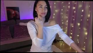 Video 1664892853: skinny solo girl, skinny submissive, skinny brunette solo, skinny massage, solo sexy amateur girl, sexy submissive slut, submissive slut's big tits, solo sexy girl playing, small titted skinny girl, skinny webcam girl, skinny russian slut, submissive little slut, petite submissive slut, submissive school girl, cute submissive girl, skinny brunette college girl, submissive daddy, gorgeous solo girl, solo girl wet, sexy solo female, lips massage, submissive face, romantic massage, party massage, smoker slut, cum loving beauty