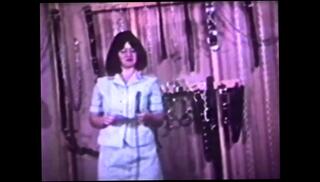 Video 1655999741: blowjob doggy cumshot milf, milf blowjob doggy style, doggy style whipped, doggy style domination, bdsm doggy style, vintage whipping, doggy style straight, doggy style hd