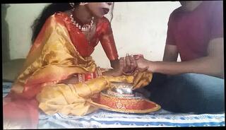 Video 1586567761: husband finger fucks, bisexual husband fucked, fingers girl mature woman, bisexual anal dirty, fingering nipple fucking, bisexual anal sex, girl fingering masturbation, finger fucking straight, hindi girls fingering, fingering dirty talking, rough bisexual anal, indian girl fingering, muscular bisexual, girl titty fuck, celebrity mature woman