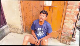 Video 1666051711: gay boy big cock, gay daddy boy, gay young boys cock, gay young boy masturbation, gay boy facial, desi boy masterbation, desi indian gay boy, desi boy dick, bad boy gay, indian boy masturbating hard, boy gay bathroom, masturbation boys first time, asian boy masturbating hard, gay men young boys, young boy guy gay, mature boy gay, gay boy hd, indian gay pornstar