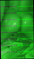 Video 314011601: oil jerk, oiled ass, good oil, amateur babe jerking, babe big ass butt, straight amateur jerks, ass babe hd, jerking close