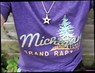 Video 1611680081: milf fingering hairy pussy, hairy pussy licked fingered, hairy pussy amateur milf, rubbed hairy pussy fingered, hairy pussy mature milf, hot milf finger pussy, hairy pussy pov, milf mom pov, homemade pov milf, hairy british milf, european milf fingers, natural hairy milf, hairy milfs big, milf pov hd, hairy pussy clit rubbing, fingering licking pussy outdoor, hairy pierced pussy, hairy pussies straight, hairy pussy outside, hairy pussy public, amateur home pov, skirt hairy, outdoor pussy play