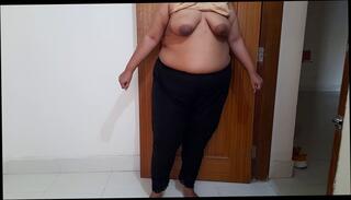 Video 1612980421: amateur ass fucked doggy, lady doggy style fucking, sexy bbw lady, sexy bbw huge tits, doggy style fucking sex, boobs doggy style fucked, doggy style anal fucking, doggy style fuck cum, sex big ass doggy, hot doggy style fucking, wild doggy style fucking, doggy style fuck mature, hottest amateur doggy style, seduced doggy, doggy style straight, boss doggy style, office doggy style, bbw undressing, doggy style hd, fuck muslim ass, fucking sexy slim, huge hanging boobs, huge boobs shaking