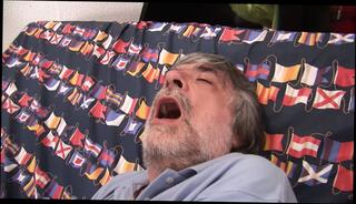 Video 1586226201: stepdaughter doggy styled, vintage doggy style, hardcore blowjob doggy cumshot, blowjob deep throat doggy, best vintage blowjob, stepdaughter handjob, doggy style straight, 18 year old stepdaughter, lover doggy style, mature doggy style, young stepdaughter, doggy style hd, best porn, younger straight