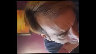 Video 1656825795: amateur gay bareback anal, big cock anal bareback, bareback bitch, bareback whore, bareback older, ass loves big cock, sucking young