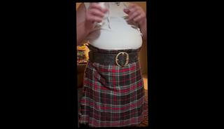 Video 1645769373: solo gay amateur, solo gay male, solo belly, fat solo, solo tight, gay clothes