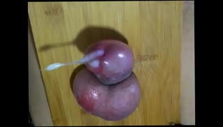 Video 1592867275: milking cock bdsm, ball busting cbt, cock milking cumshot, milk ejaculate, cbt orgasm, cbt masturbation, cbt crushing, cbt pain, masturbation erect penis