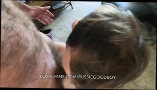 Video 1657757171: hairy bareback threesome, bareback creampie threesome, bareback fucking gay threesome, hardcore gay threesome bareback, hairy uncut big dick, threesome boys bareback, cumshot bareback creampie, threesome blowjobs bareback, hairy amateur bareback, hung hairy creampie, hairy muscle bareback, bareback fucking dick suck, fuck young boy bareback, barebacked fuck kissing, sucking hairy balls, whore fucked bareback, big hard uncut dick, fucked good creampied, young threesome fucking old, uncut dads, fucking bareback hd, fucked raw sucks dick, boys hanging