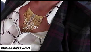 Video 1422800801: cock sucking ts, cock ts anal, sucking shemale cock, sucking cock public