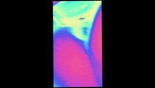 Video 1663421523: femdom pegging pov, femdom anal pegging, femdom fisting pegging, amateur femdom pegging, pegged femdom ass, pov anal creampie, pov cumshot creampie, hardcore pov creampie, pov creampie sex, femdom rough pegging, deep creampie pov, pov creampie big, balls deep anal creampie, pov badly, anal destruction