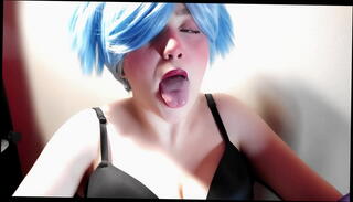 Video 1617973245: green eyes, submissive bdsm bondage, bondage fucking machines, sex machine bondage, bdsm bondage slut, homemade bdsm bondage, bondage amateur bdsm, bdsm submissive babes, bdsm bondage ass, rough bdsm bondage, sexy submissive slut, submissive slut's big tits, girl sex machine, machine moans, submissive slut training, submissive white slut, submissive pretty girl, cute submissive girl, crazy homemade bdsm, machine beauty, machine face, stockings bondage, submissive nature, round ass slut girl, sexy thigh high stockings