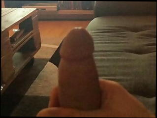 Video 1581072601: amateur gay cock, cock amateur german, girl masturbating, gay big cock, big cock hd