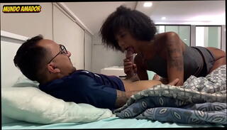Video 1623841335: amateur cuckold anal, first cuckold anal, woman cuckold, sexy cuckold, cuckold ass, tits cuckold, first time cuckold, cuckolding beauty, young cuckold, natural tits sexy ass, tits belly ass