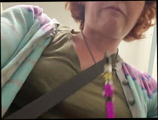 Video 1606325431: milf fingering hairy pussy, milf pissing pee, milf pov closeup, fingering hairy pussy ass, girl fingering hairy pussy, hairy pussy amateur milf, hairy pussy fingering masturbation, hairy ass hole closeup, pov closeup anal, hairy pussy mature milf, hot milf hairy pussy, milf mom pov, homemade pov milf, pee pissing toilet, milf public pissing, hairy british milf, hairy milf hd, amateur milf first anal, hairy amateur women, hairy pussies straight, pov home anal, hottest amateur hairy, very pissed, little anal play