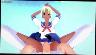 Video 1653453623: foot job hentai pov, pov hentai animation, feet pov hentai, hentai animation 60fps, hentai amateur, foot job loving