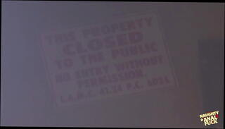 Video 1657905215: genesis skye, skinny ass anal, skinny anal sex, skinny ass blonde, skinny blonde cums, skinny blonde blowjob, skinny big ass, skinny big tit blonde, skinny cowgirl, cumshot skinny, mouth skinny, skinny rough, ass blonde girl fucked, ass fuck story, ass fantasy