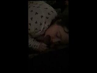 Video 1662876753: bbw chubby pawg milf, milf pawgs pov, bbw milf interracial, amateur milf pov blowjob, bbw milf deep throat, pawg bbw big ass, big tit pawg milf, chubby bbw girl, chubby young milf, tit red head milf, girl old chubby, slurping fat cock, cock date